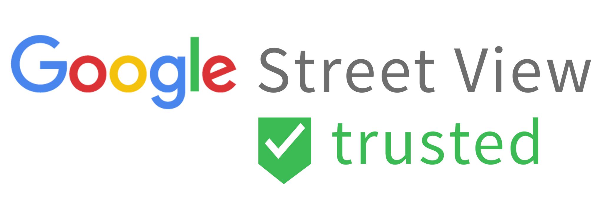 Logo view. Google Street view logo. Google Street view trusted. Google Street view иконка. Google Street view PNG.